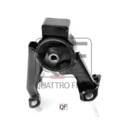 ����� ��������� Quattro Freni QF00A00490 QF00A00490 ����