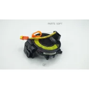 ������ ���������� ������� ������������ Quattro Freni QF00E00021 QF00E00021 ����