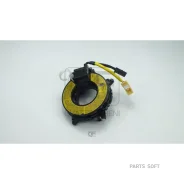 ������ ���������� ������� ������������ Quattro Freni QF00E00062 QF00E00062 ����