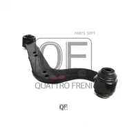 ���� ������ ������� ����� Quattro Freni QF00U00099 QF00U00099 ����