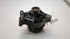��������� Ford Focus 1 1998-2004 ������. �����:1122238, 98MF10300CC, ���:2003, ��������� ���������:���: ������; �����: 1.6 �. ; ����������� ���: �����...