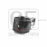 ����� ��������� �������������� Quattro Freni QF00X00036 QF00X00036 ����