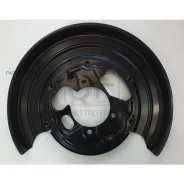 ����� ���������� ����� rr lh Quattro Freni QF01F00069, �����/������ ������ QF01F00069 ����
