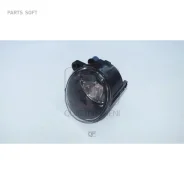 ���� ��������������� rh Quattro Freni QF01M00058, ������ QF01M00058 ����