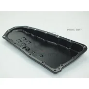 ������ �������� Quattro Freni QF04A00094 QF04A00094 ����