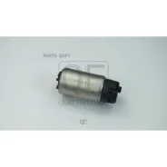 ����� ��������� Quattro Freni QF06A00147 QF06A00147 ����