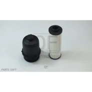 ������ ���� � ������� Quattro Freni QF11B00057 QF11B00057 ����