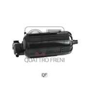������ ��������� Quattro Freni QF16A00075 QF16A00075 ����