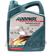 Addinol Premium