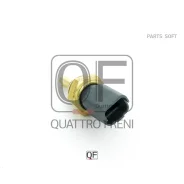 ������ ����������� �������� Quattro Freni QF25A00044 QF25A00044 ����