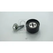 ����� ���������� ����� ��� Quattro Freni QF33A00273 QF33A00273 ����