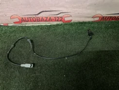 ������ ABS Peugeot 308 2008 454508 4E EP6(5FW), ������ 454508 ����