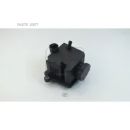 ����� ������ ��� Quattro Freni QF34E00036 QF34E00036 ����