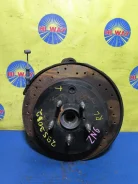 ������� Subaru BRZ 28411CA010 ZC6 FA20D, ������ ����� [295302] 28411CA010 ����