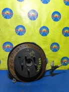 ������� Subaru BRZ 28411CA000 ZC6 FA20D, ������ ������ [295303] 28411CA000 ����