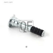 ������������ �������� ���������� fr Quattro Freni QF40F00020, ������ �������� QF40F00020 ����