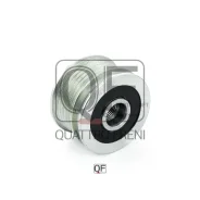 ����� ���������� �������� Quattro Freni QF41P00005 QF41P00005 ����