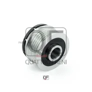 ����� ���������� �������� Quattro Freni QF41P00018 QF41P00018 ����