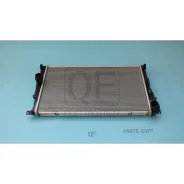 �������� ���������� ��������� Quattro Freni QF55A00067 QF55A00067 ����