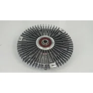 ����� ����������� ���������� Quattro Freni QF75A00079 QF75A00079 ����
