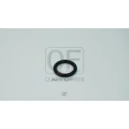 ��������� ��������� ���������� Quattro Freni QF76A00054 QF76A00054 ����