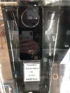 Xiaomi Redmi A3. �/�, 64 ��, ������, 3G, 4G LTE, Dual-SIM, ���������� ����