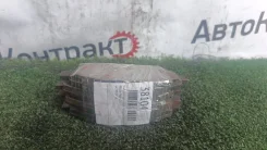 ������� ��������� �������� �������� Nissan Note AY040NS120 E11 AY040NS120 ����
