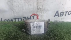 ������� ��������� ������ �������� Nissan Cefiro AY060NS037 A33 AY060NS037 ����