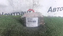 ������� ��������� ������ �������� Nissan Primera AY060NS026 P12 AY060NS026 ����