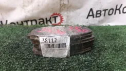 ������� ��������� �������� �������� Toyota Camry 0446530300 SV30 0446530300 ����