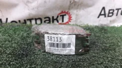 ������� ��������� �������� �������� Toyota Mark 2 0446530300 GX110 0446530300 ����