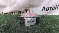 ������� ��������� �������� �������� Toyota bB 0446552021 NCP30 0446552021 ����