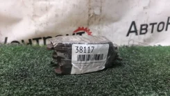 ������� ��������� �������� �������� Toyota Passo 04465B1010 KGC10 04465B1010 ����