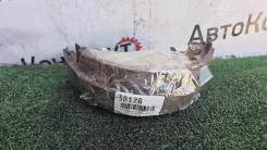 ������� ��������� ������ �������� Toyota Allion 0449552030 AZT240 0449552030 ����