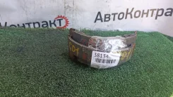 ������� ��������� ������ �������� Honda Fit 43154SAA004 GD1 43154SAA004 ����