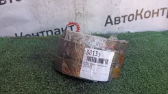 ������� ��������� ������ �������� Honda Fit 43154SAA004 GD1 43154SAA004 ����