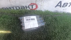 ������� ��������� ������ �������� Mazda Atenza GJYA2648Z GGEP GJYA2648Z ����