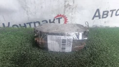 ������� ��������� �������� �������� Nissan Cefiro AY040NS055 A33 AY040NS055 ����