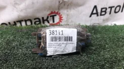 ������� ��������� �������� �������� Toyota Porte 0446552210 NNP10 0446552210 ����