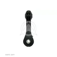 ������ ������������� Seat / Skoda / Volkswagen Sidem 63468 63468 ����