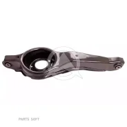 ����� �������� Volvo V40 Cross Country Sidem 67474 67474 ����
