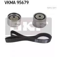 �������� ����� ���: ������ ��� 201 ���. �����-���������� ����� �������� SKF VKMA95679 VKMA95679 ����
