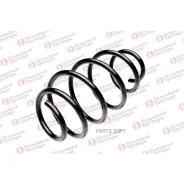������� �������� SEAT/VW. Altea/LEON/Toledo 04- / GOLF GT/GTD 03-08 / GT 4-M 08-12 Standard Springs ST134050F ST134050F ����