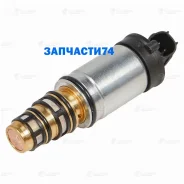 ������ �������. ����������� ������. ��� �/� Opel Astra J (10-) (��� Delphi ���. ������) (LCCV 2102) Luzar LCCV2102 LCCV2102 ����
