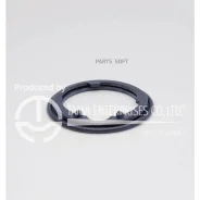 ��������� ���������� WV52BC-78 TAMA P505 P505 ����