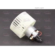 ���������� ��������� Audi 100 C4 / A6 C4 Termal 402102 402102 ����