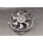 ���������� ���������� Peugeot 307 01-/C4 04- Termal 404561 404561 ����