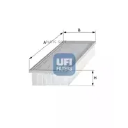 ������ ��������� Volvo UFI 3016400 3016400 ����