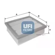 ������ ��������� FIAT JEEP UFI 3067700 3067700 ����