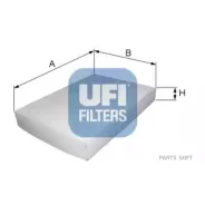 ������ �������� Citro? N Peugeot UFI 5303800 5303800 ����